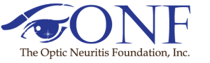Optic Neuritis Foundation, Inc,